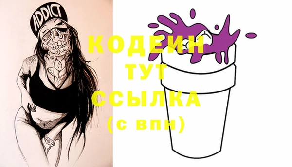 дживик Дмитриев