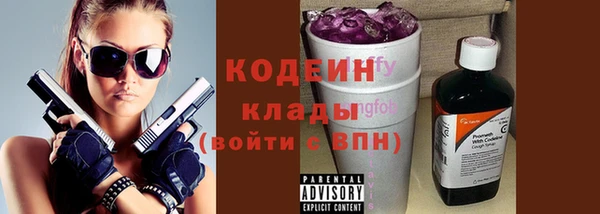 крисы Дмитровск