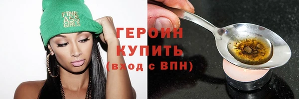стаф Дмитров