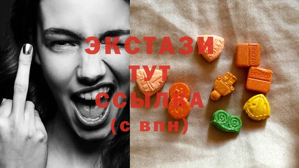 крисы Дмитровск