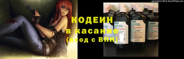 дживик Дмитриев