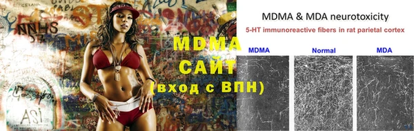 дживик Дмитриев