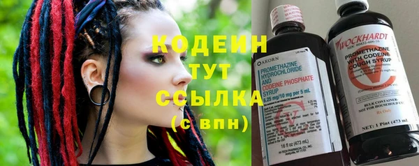 дживик Дмитриев