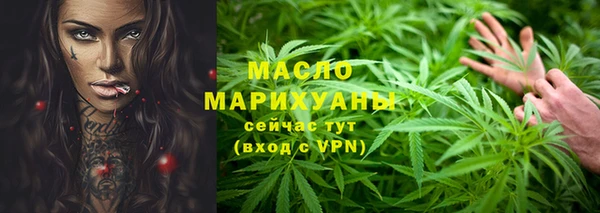 дживик Дмитриев