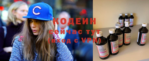 крисы Дмитровск