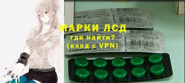 стаф Дмитров